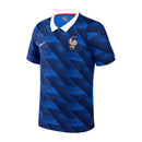 Camisa França Home 26/27 Torcedor Masculina - Azul