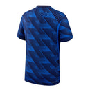 Camisa França Home 26/27 Torcedor Masculina - Azul