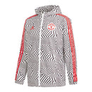 Qualidade premium e preço justo
Cansado de pagar caro em produtos de time?