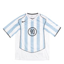 Camiseta Nike Total 90 Energy Masculina