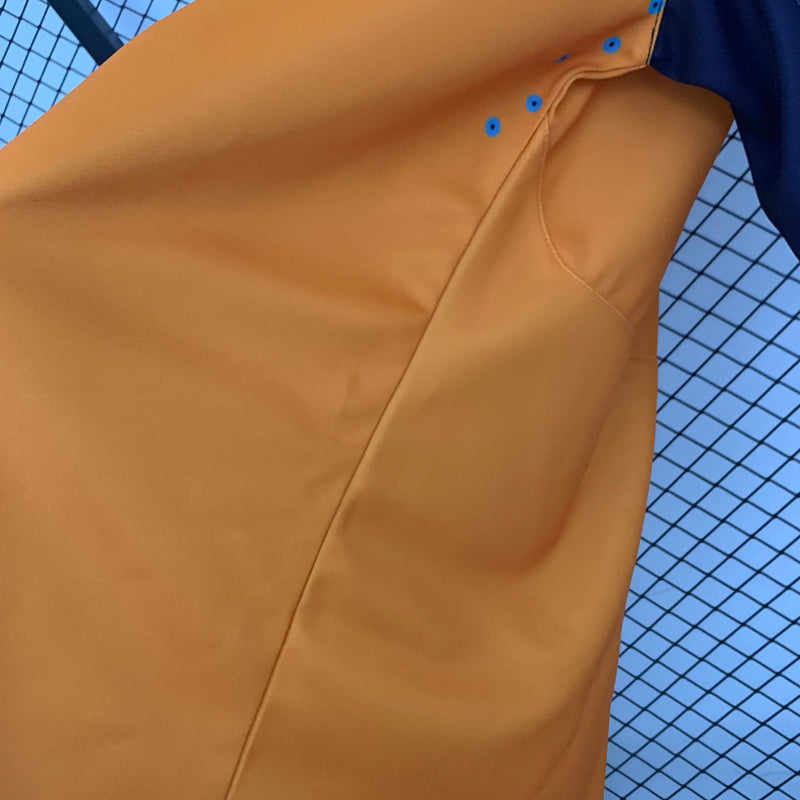 2025 polo F1 Formula One; S-5XL9