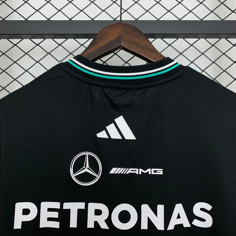 2025 F1 Formula One; S-5XL10