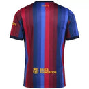 Camisa Barcelona Home 26/27 Torcedor Masculino