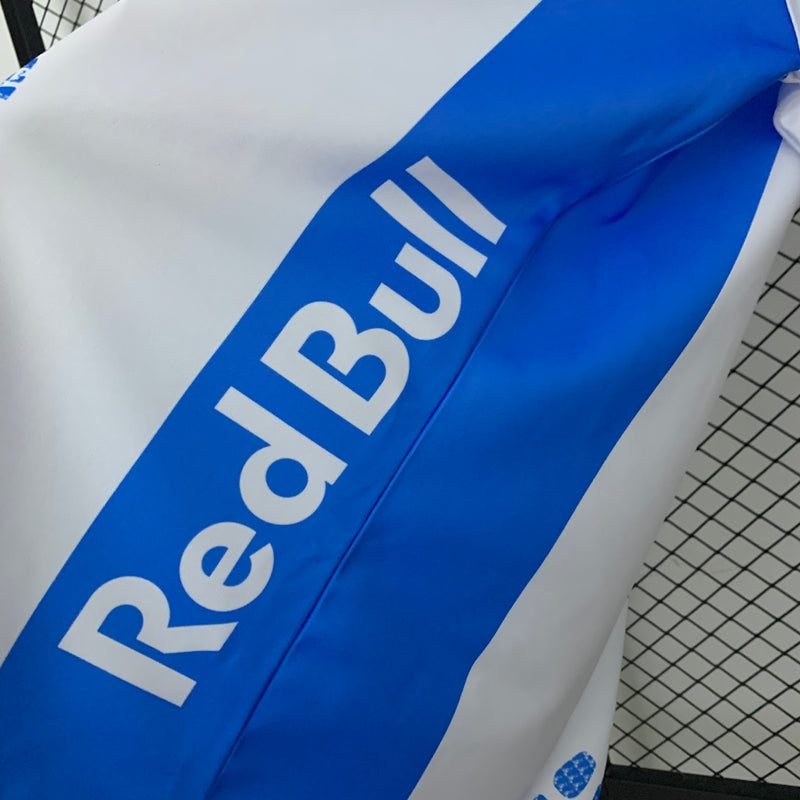 2025 F1 Formula One; S-5XL8