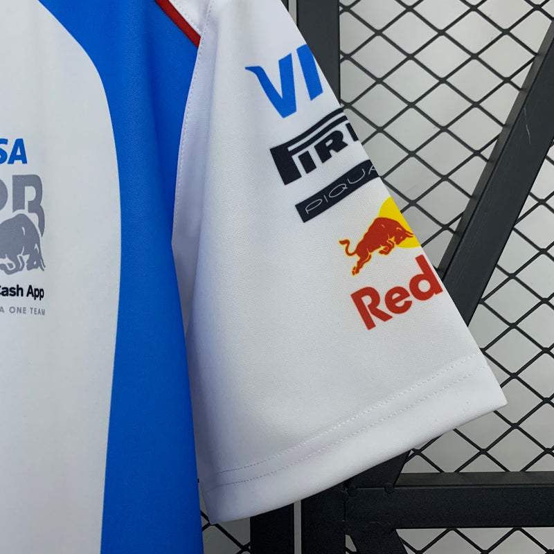 2025 F1 Formula One; S-5XL8