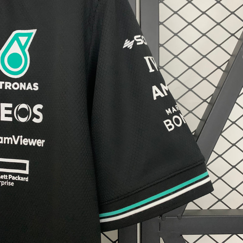 2025 F1 Formula One; S-5XL10