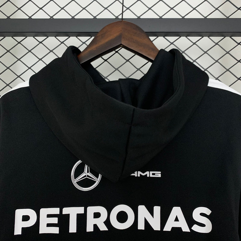 2025 F1 Formula One; S-3XL7