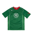 Nike	Total 90 Dri-Fit Soccer Jersey