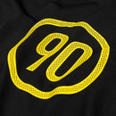 Camiseta Nike Total 90 Energy Masculina