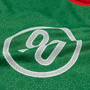 Nike	Total 90 Dri-Fit Soccer Jersey