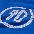 Nike	Total 90 Dri-Fit Soccer Jersey