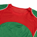 Nike	Total 90 Dri-Fit Soccer Jersey