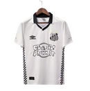 Qualidade premium e preço justo
Cansado de pagar caro em produtos de time?