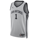 Regata San Antonio Spurs Statement Edition 25/26