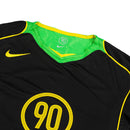 Camiseta Nike Total 90 Energy Masculina