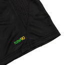 Camiseta Nike Total 90 Energy Masculina