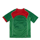 Camiseta Nike Total 90 Energy Masculina