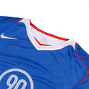 Nike	Total 90 Dri-Fit Soccer Jersey